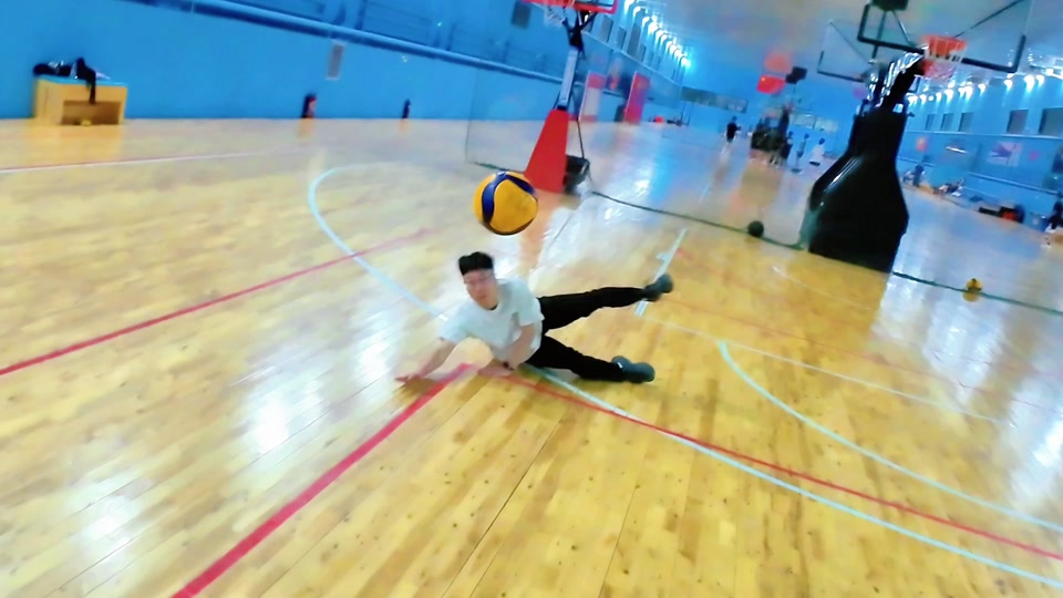锦赛