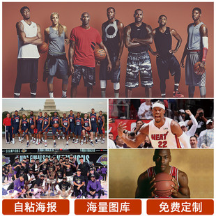 桑尼不仅活