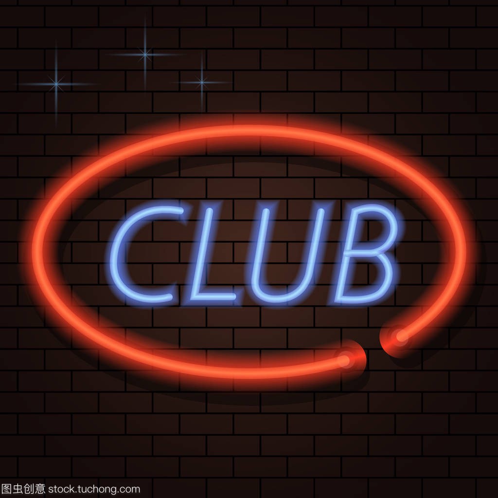 始时