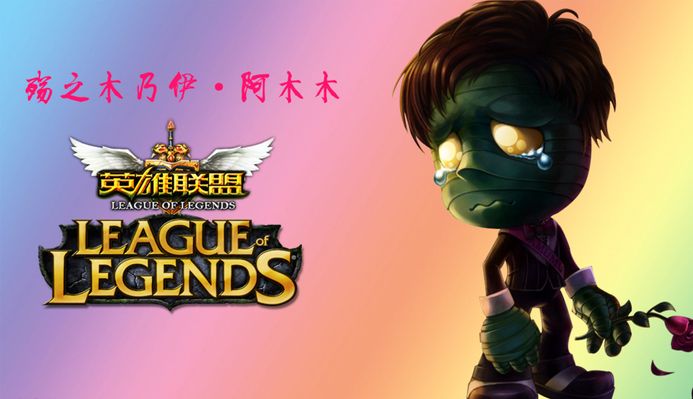 供了一种新