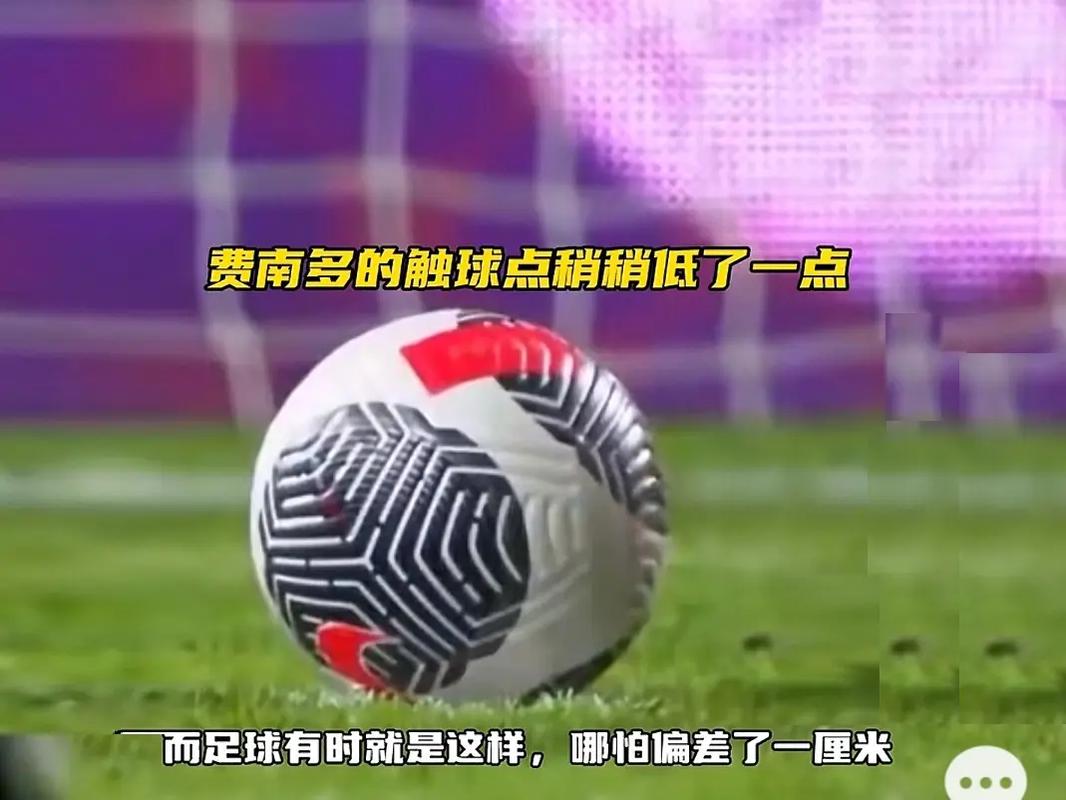 标志性人物