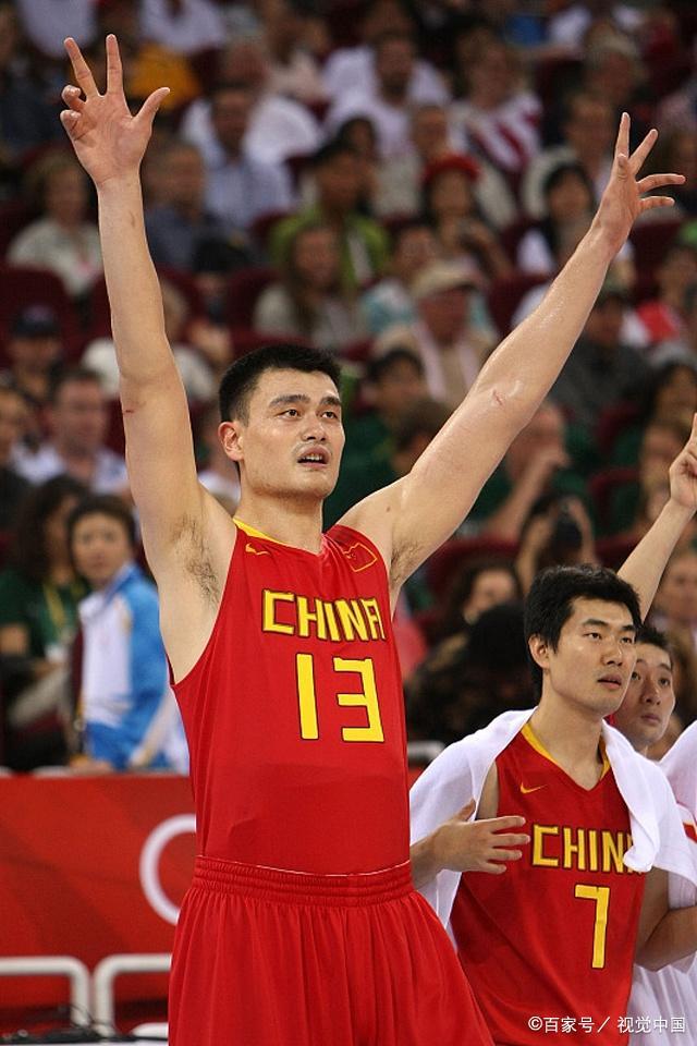 赋与汗水