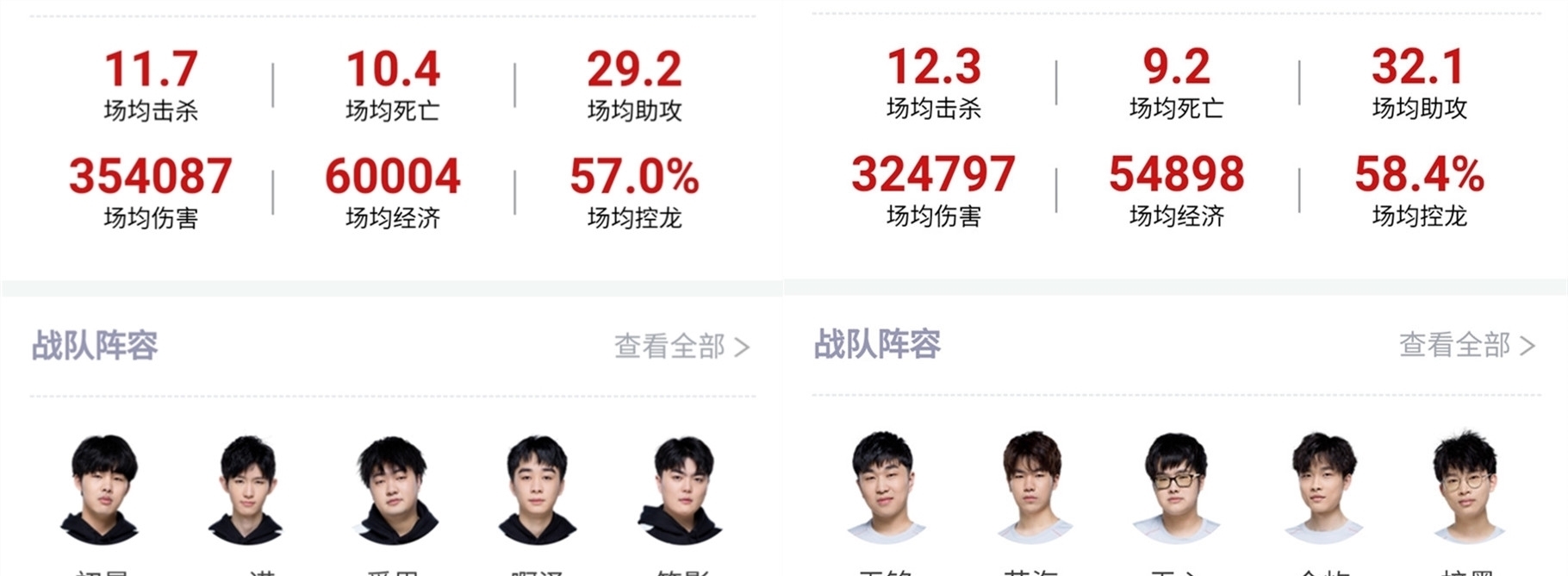 却在国际化