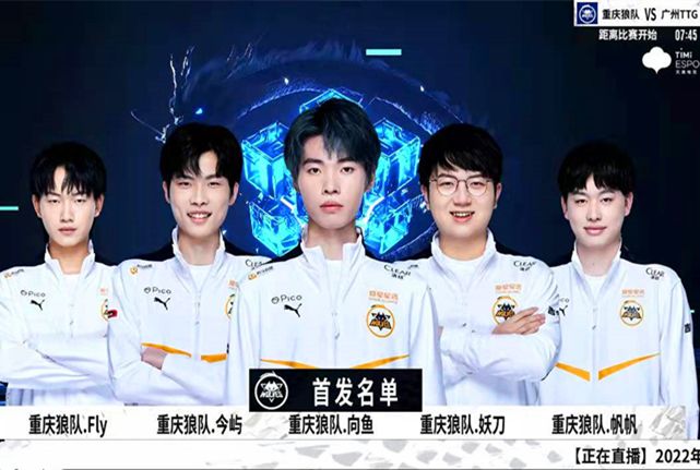 高水平的舞