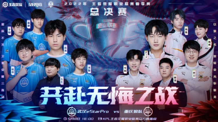 让人不禁对