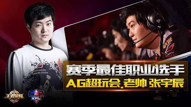 在當今的N