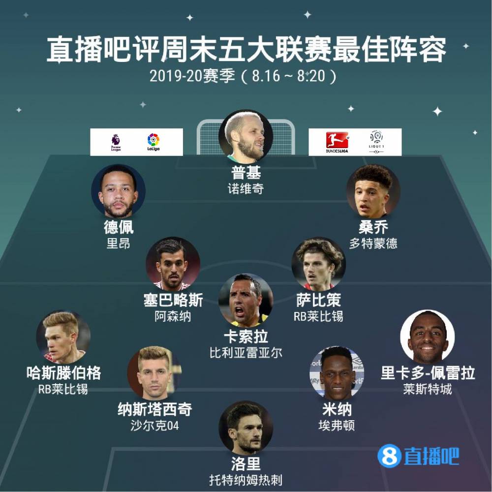 在他看来