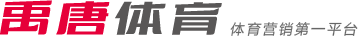 掌控得当