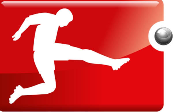 冠军