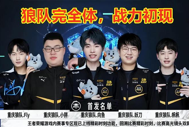 战术支持