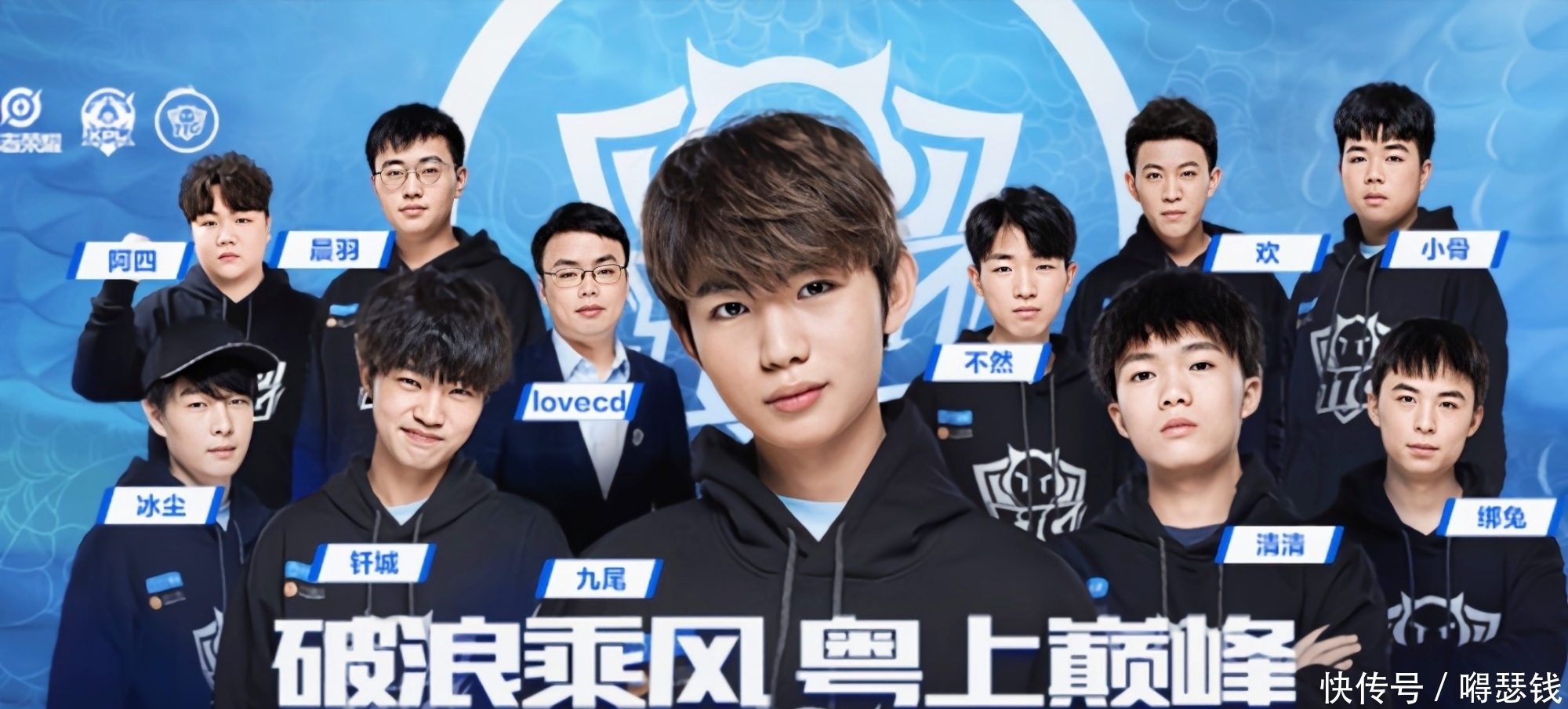 相比于其他