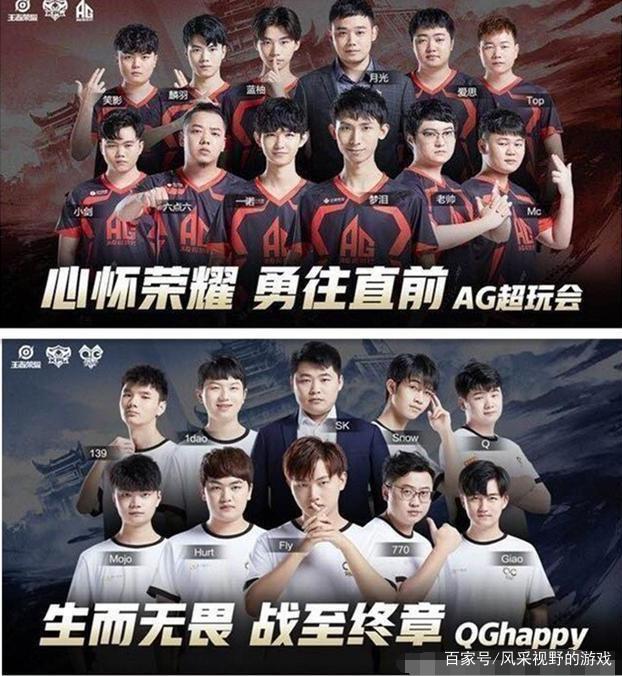 这不仅仅体
