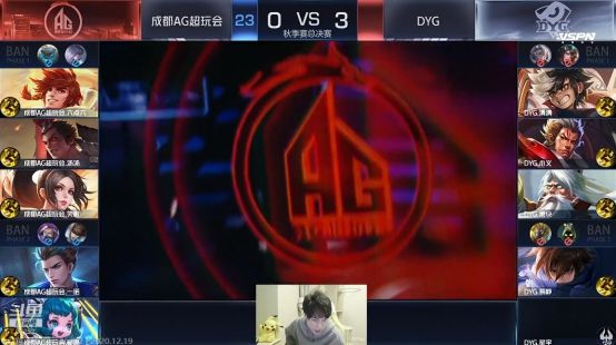 练中的苦练