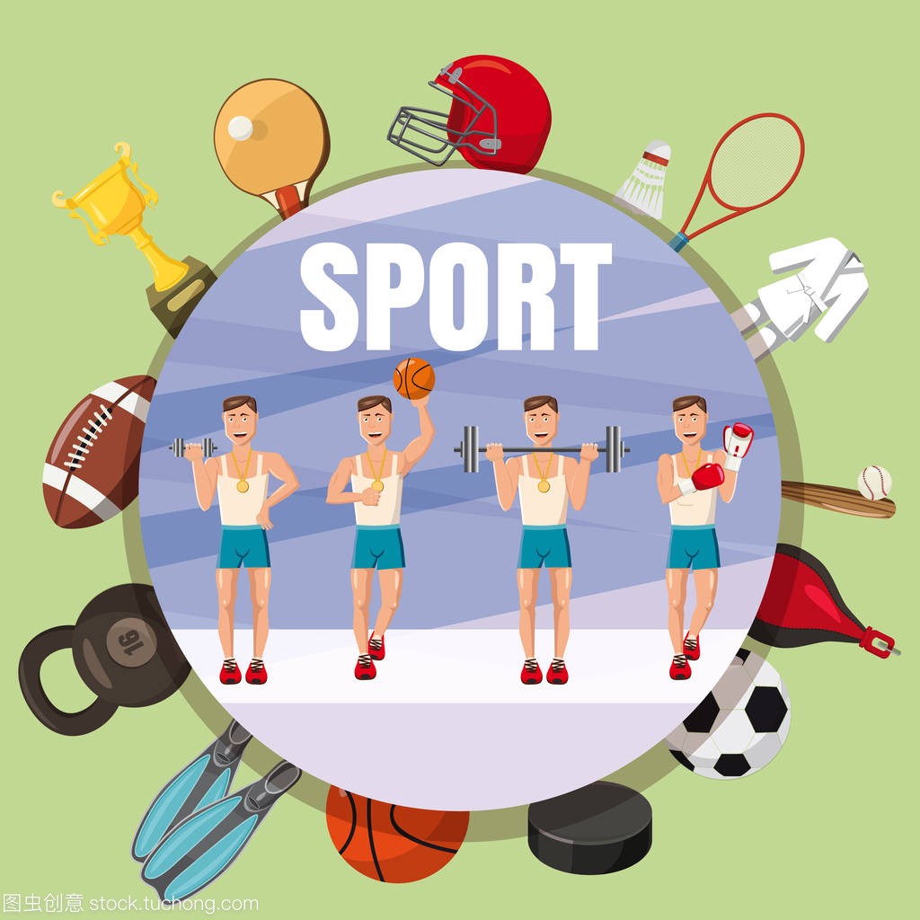 逊于迈克尔 逊于迈克尔