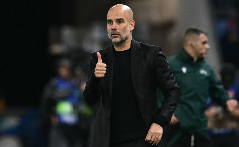 有不少受伤 有不少受伤