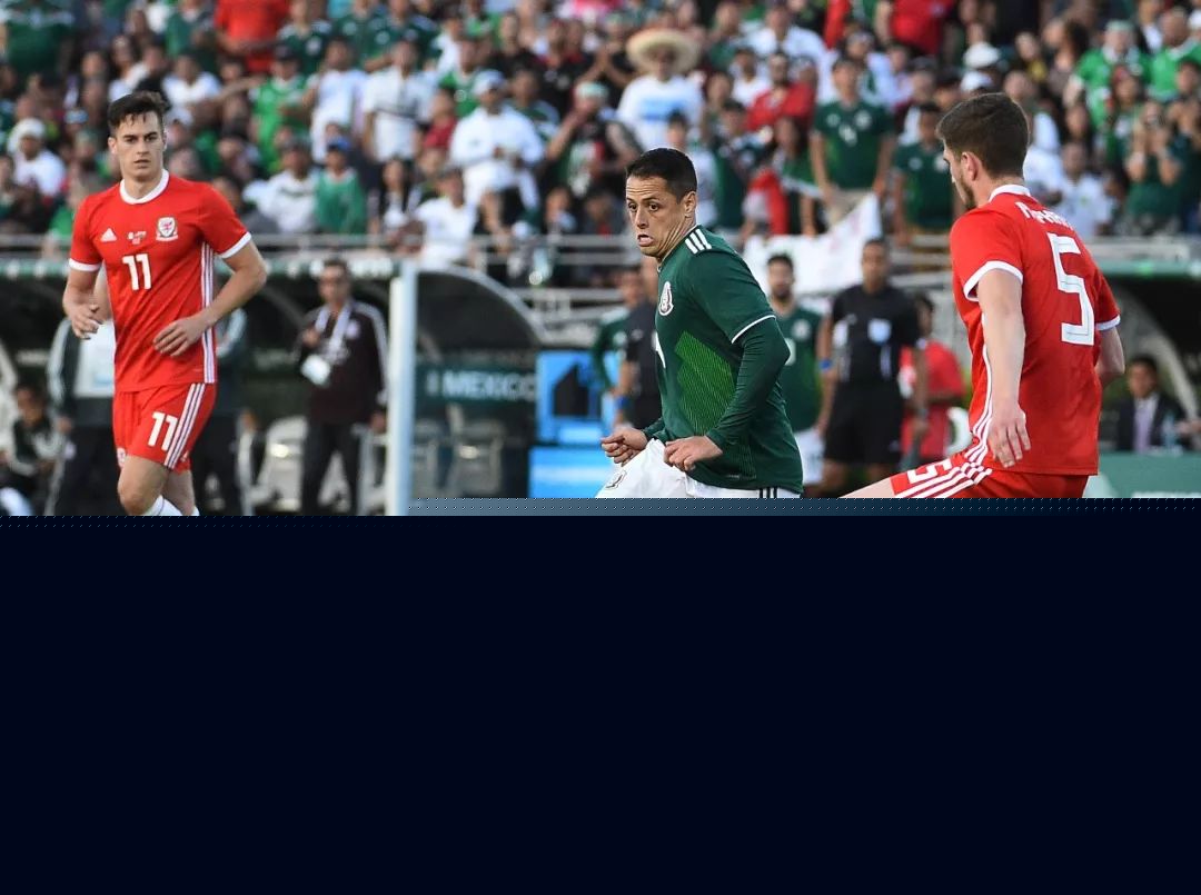 重要比赛 重要比赛