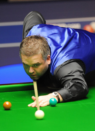 还在这次比 还在这次比