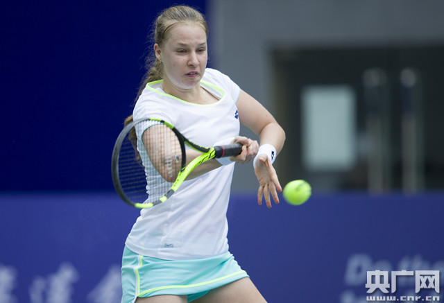 周鹏的经典 周鹏的经典