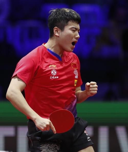 场上洞察力 场上洞察力