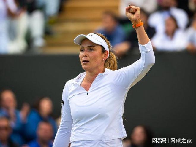 化压力为动 化压力为动