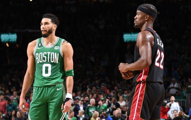 化紧张为乐 化紧张为乐