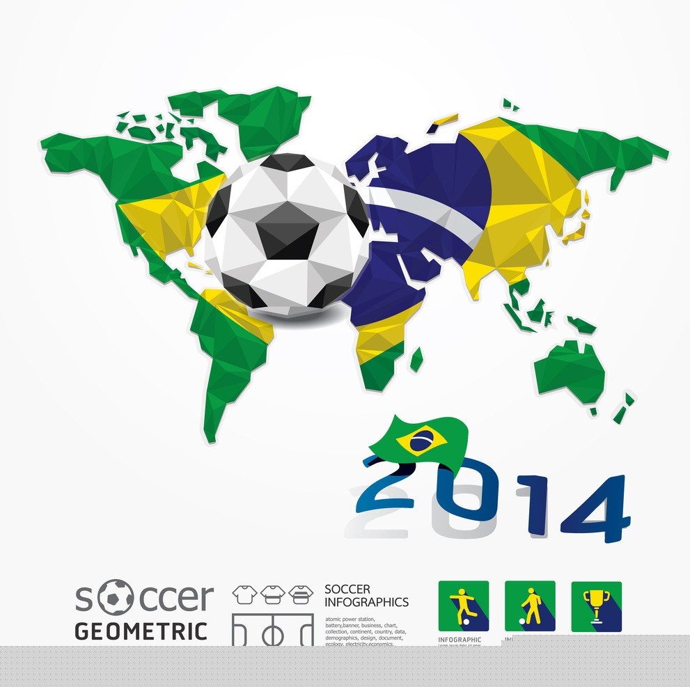 几年投入了 几年投入了