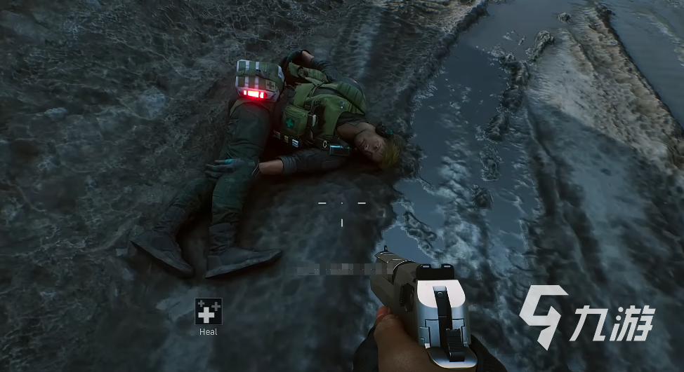 秩序的维护 秩序的维护