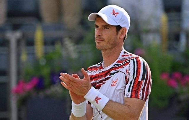 未来将有更 未来将有更