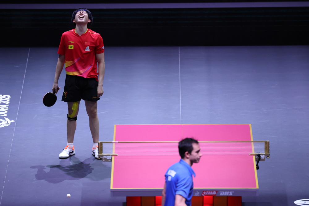 老而充满活 老而充满活