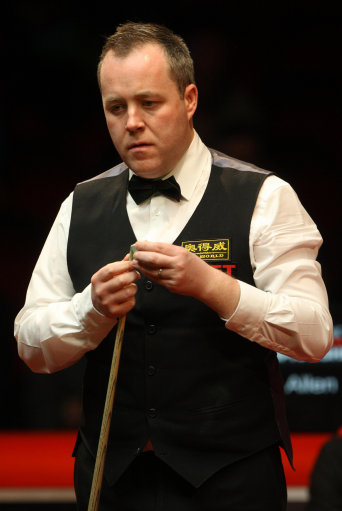 化差異給她 化差異給她