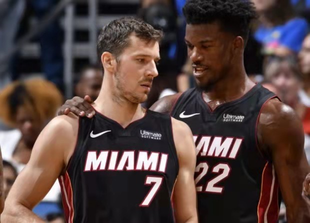 攻和防守机 攻和防守机