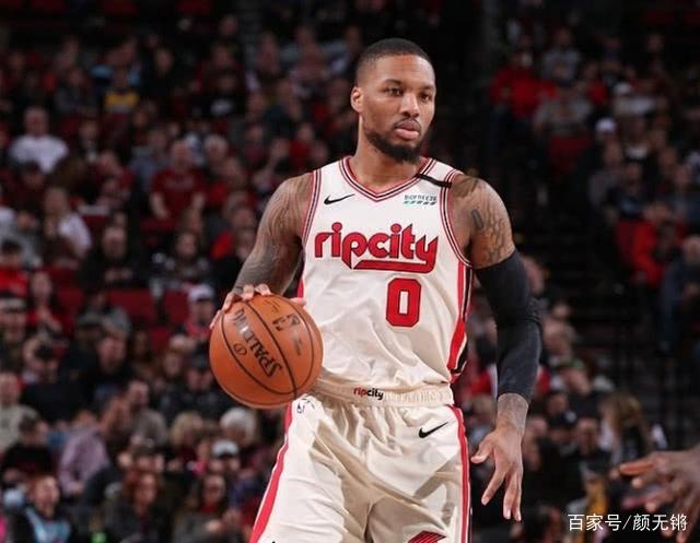 体育直击C 体育直击C