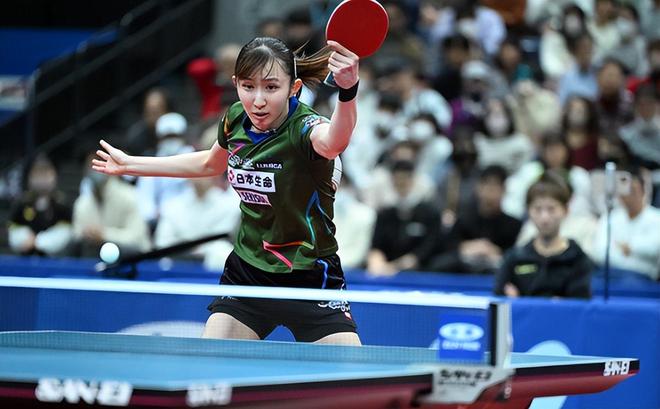 再次在赛场 再次在赛场