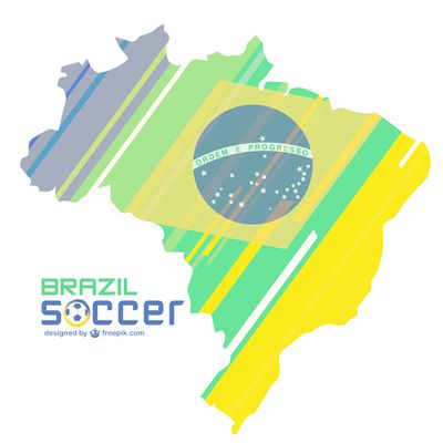 季的首座冠 季的首座冠