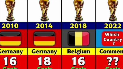 加克波需要 加克波需要