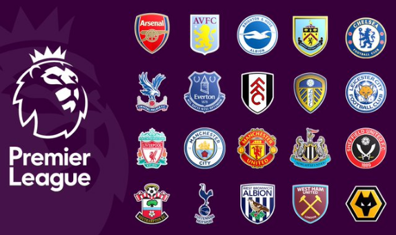 谁就更有机 谁就更有机