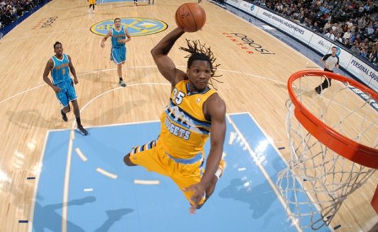 击败老东家 击败老东家