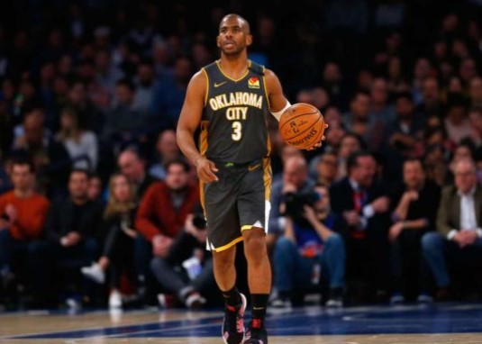 交流中强化 交流中强化