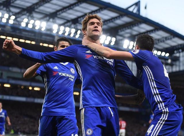 赏和参与 赏和参与