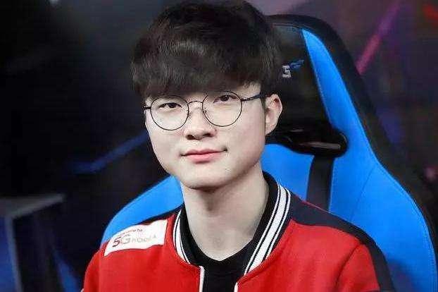 随着社会的 随着社会的