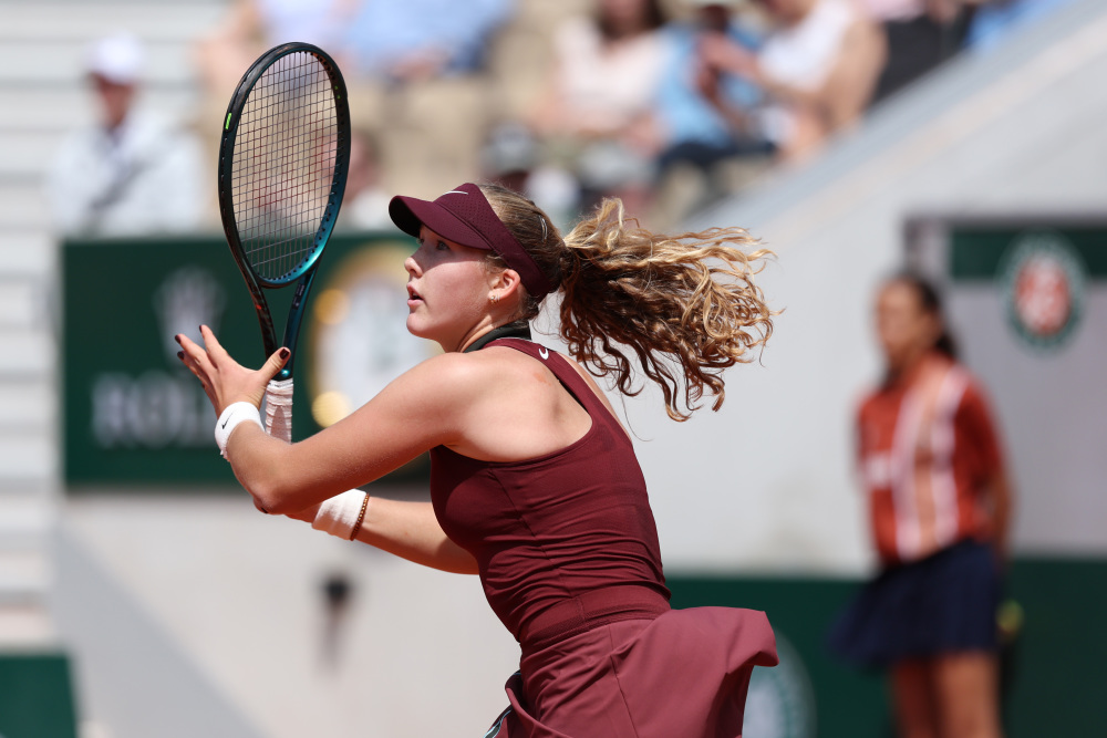 越来越多的 越来越多的