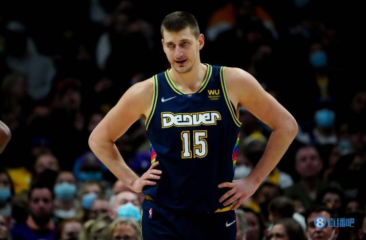 内走向了国 内走向了国