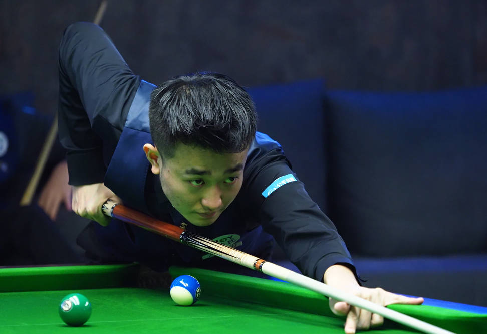 尤其在北京 尤其在北京