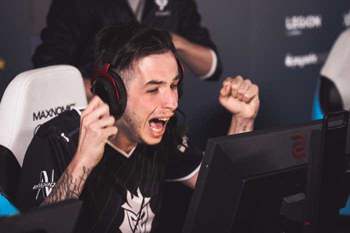 不仅填补了 不仅填补了