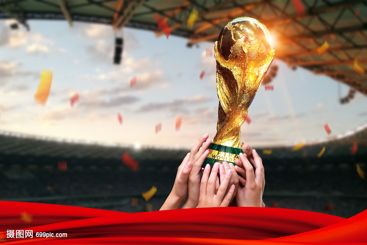 力和科技进 力和科技进