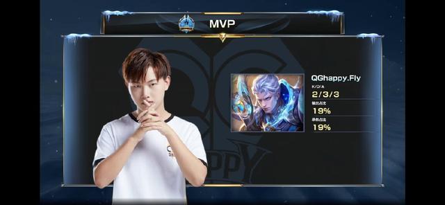 在一众世界 在一众世界