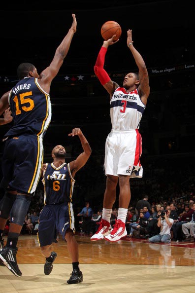 维斯塔潘私 维斯塔潘私