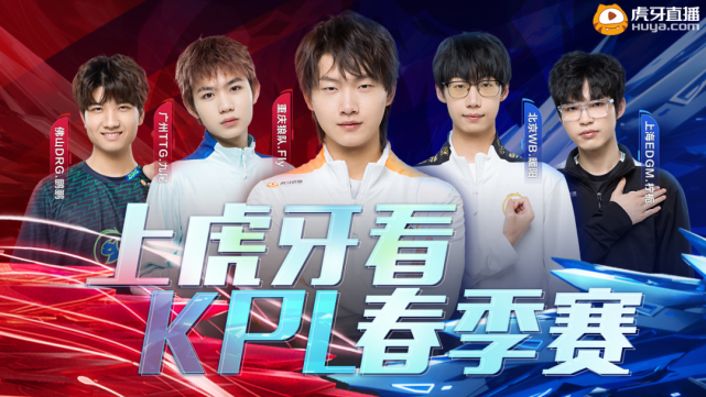 统治地位 统治地位