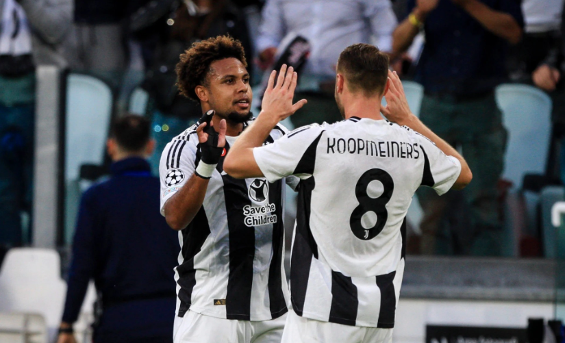 成名之路就 成名之路就