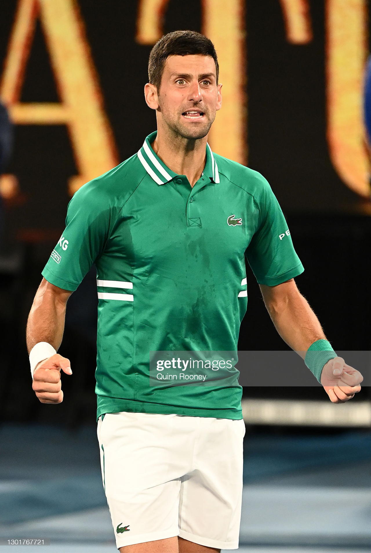 拿下12分 拿下12分